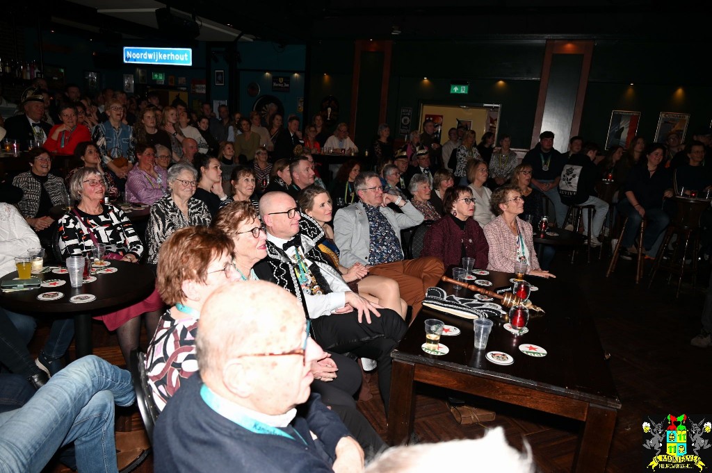 ../Images/Tonneprossen 2026 067.jpg